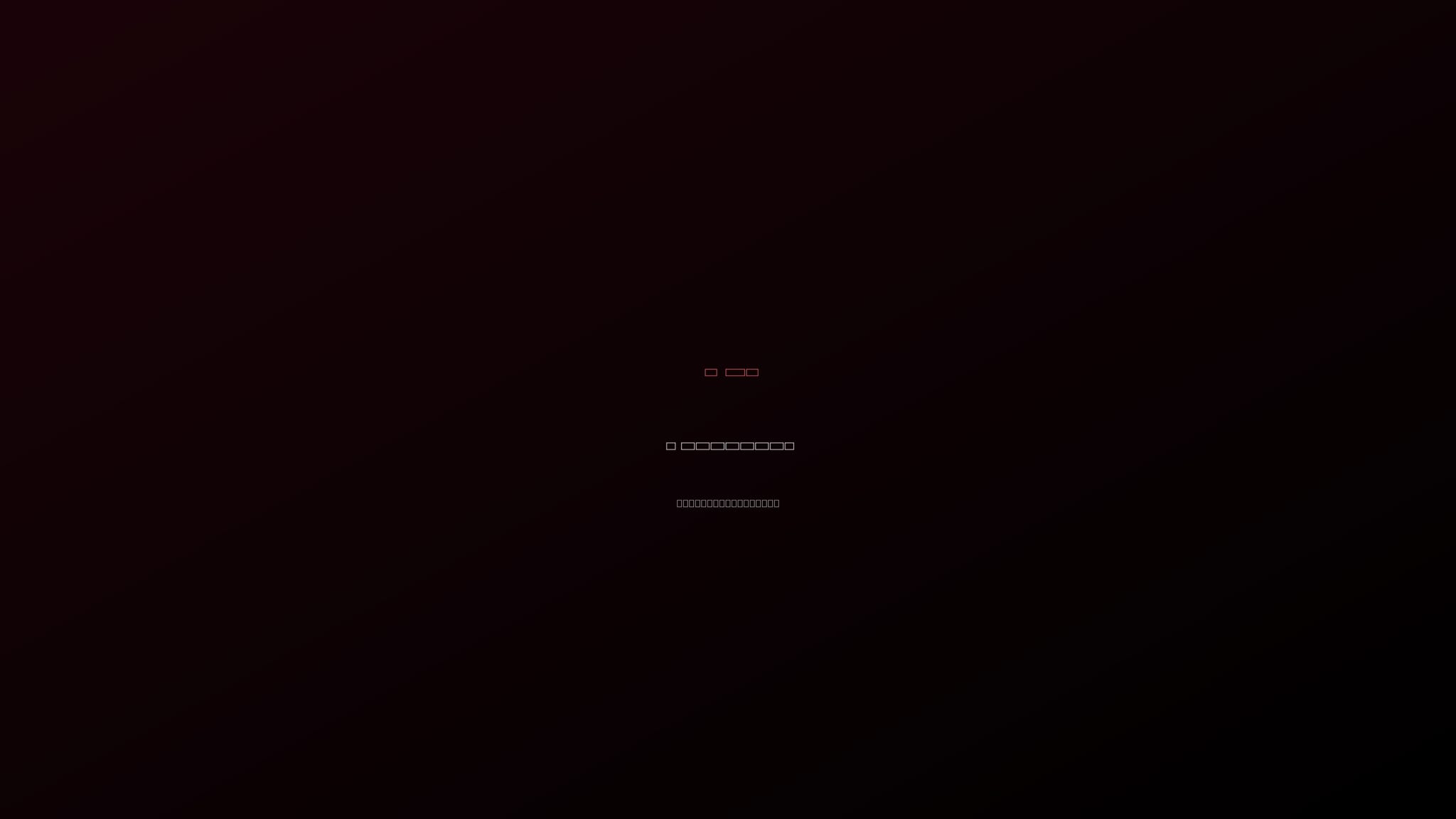 Placeholder image: boardroom